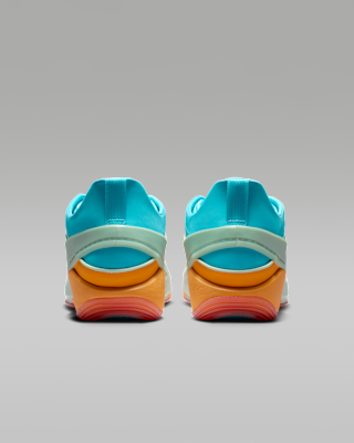 NIKE公式】ルカ 5 